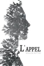 L'appel af Maude Devesly