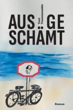 Ausgeschämt af Toni Tousensemble