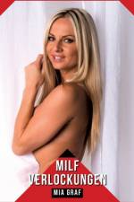 Milf Verlockungen