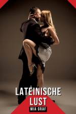 Lateinische Lust