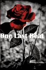 One last beat af L. H. Kuhrau