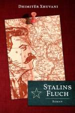 Stalins Fluch af DhimitÃ«r Xhuvani