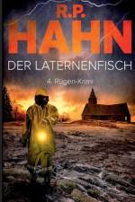 Der Laternenfisch af R. P. Hahn