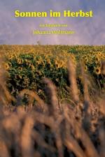 Sonnen im Herbst af Johanna Woltmann