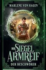 Der Siegelarmreif
