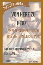 Von Herz zu Herz af Lenya Nidaule