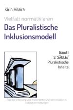 3. SÄULE/Pluralistische Inhalte af Kirin Hilaire