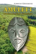 Amulett af Albrecht Göstemeyer