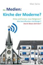 Die Medien af Maic Serio