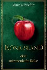 Königsland af Marcus Priefert