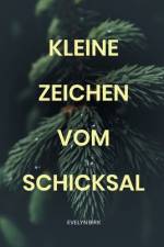 kleine Zeichen vom Schicksal af Evelyn Birk