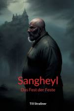 Sangheyl af Till Straßner