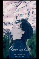 Ame no Ato af Kiru Winter