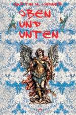 Oben und Unten af Martin M Lindner