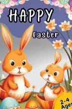 Happy Easter