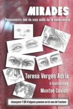 Mirades af Teresa VergÃ©s AdriÃ