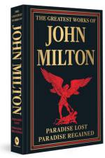 The Greatest Works of John Milton af John Milton