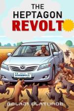 The Heptagon Revolt af Bolaji Olatunde