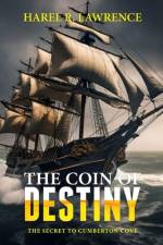 The Coin of Destiny af Melanie Martin