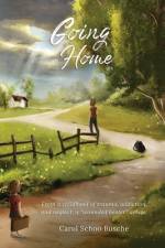 Going Home af Carol Schoo Busche