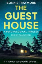 The Guest House af Bonnie Traymore