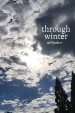 through winter