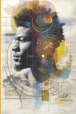Erstwhile Orbits & Newformed Spheres af Umohowet Taushi Yelayu