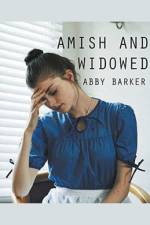 Amish and Widowed af Abby Barker