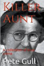 Killer Aunt af Pete Gull