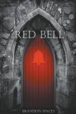 Red Bell af Brandon Spacey