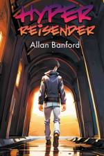 Hyper Reisender af Allan Banford