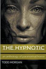 The Hypnotic af Todd Morgan