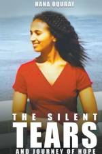 The Silent tears and journey of hope af Hana Oqubay