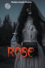 Rose af Mubita Joseph Mubita