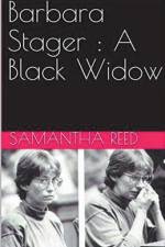 Barbara Stager af Samantha Reed