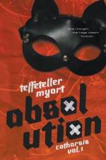 Absolution af Teffeteller Myart
