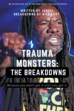 Trauma Monsters