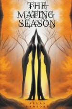 The Mating Season af Allan Banford