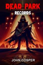 Dead Park Records af John Cosper