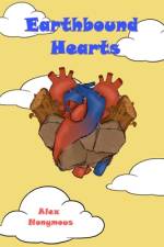 Earthbound Hearts af Alex Nonymous
