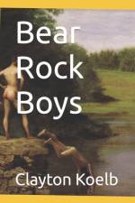 Bear Rock Boys af Clayton Koelb