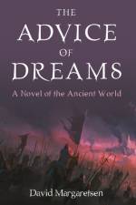 The Advice of Dreams af David Margaretsen