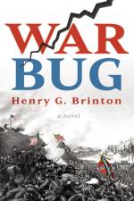War Bug af Henry G Brinton