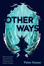 Other Ways af Peter Keese