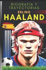 Erling HAALAND af Karima Bouhaj