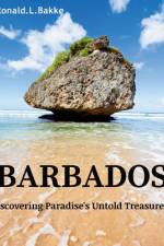 Barbados af Ronald L Bakke
