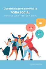 Fobia Social af Valeria SÃ¡enz