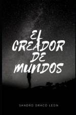El Creador de Mundos af Draco Leon