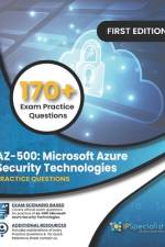 Az-500 af Ip Specialist