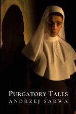 Purgatory Tales af Andrzej Juliusz Sarwa